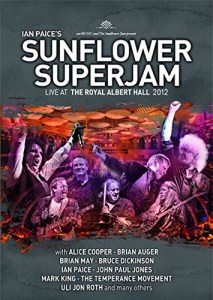 Diverse_Sunflower Superjam