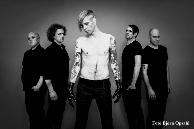 Seigmen press photo by Bjørn Opsahl(5)