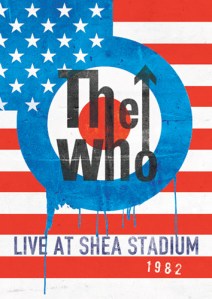 The Who_Live At Shea Stadium 1982