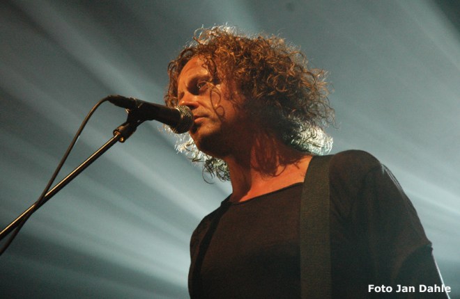 Seigmen - Sentrum Scene 28-8-15 - Marius1