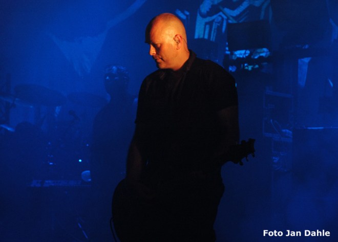 Seigmen - Sentrum Scene 28-8-15 - Sverre1