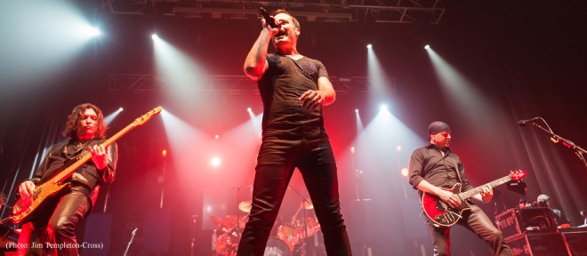 The Queen Extravaganza