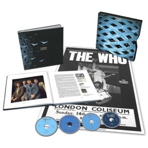 The Who_Tommy (Super Deluxe Edition)