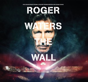 Roger Waters_The Wall