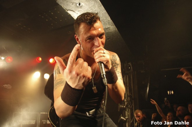 The Carburetors_Eddie, John Dee 16-5-09 3