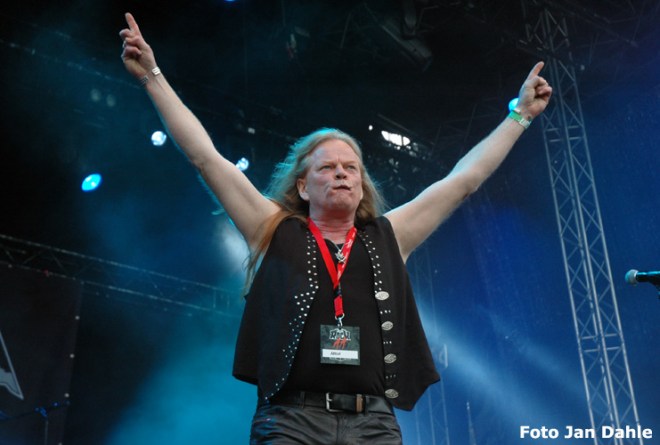 Artch_TOR 15 - Eirikur