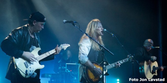 Magic Pie_Moss mai 2015 2