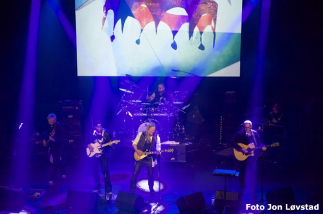 Magic Pie_Moss mai 2015 3