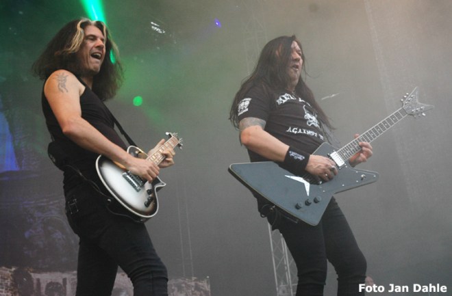 Testament_TOR 15 - Alex & Eric