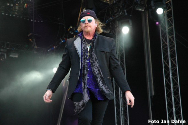 Toto_SRF 2015 - Joseph