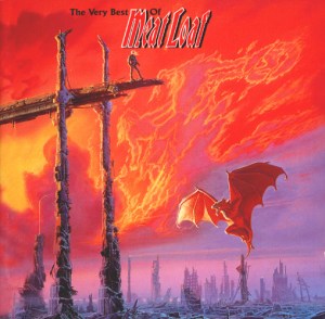 Meat Loaf_The Very Best Of Meat Loaf
