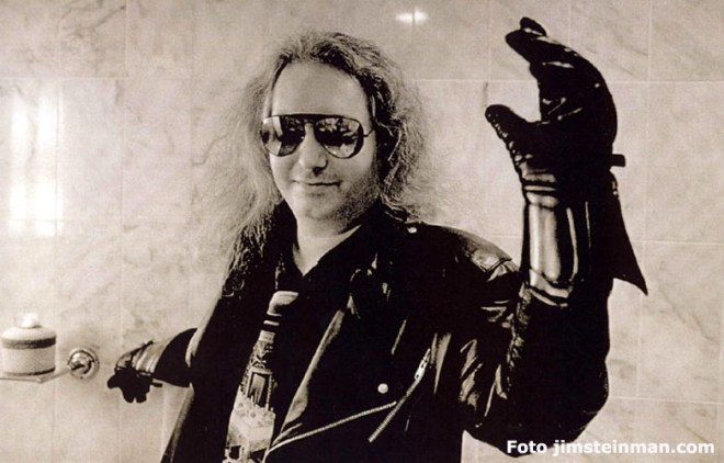 Jim Steinman1756465
