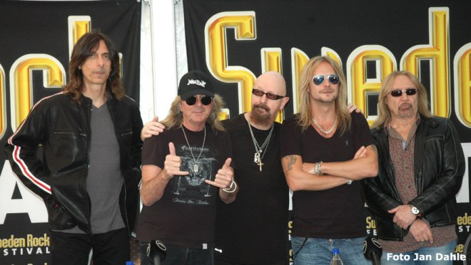 Judas Priest_SRF 2015