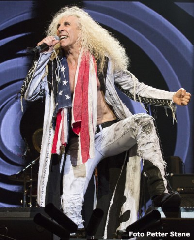 We Love The 80's_Dee Snider -1 (Foto Petter Stene)