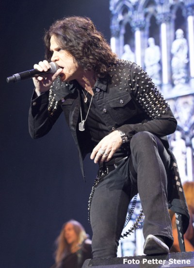 We Love The 80's_TNT -1 (Foto Petter Stene)