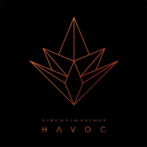 Circus Maximus_Havoc