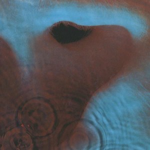 Pink Floyd_Meddle