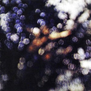 Pink Floyd_Obscured By Clouds