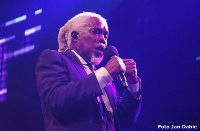Billy Ocean_We Love The 80's 7-5-2016