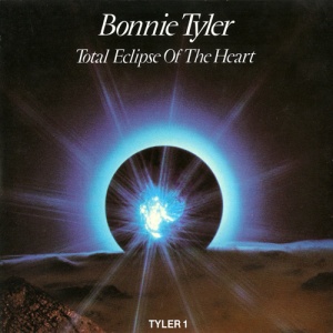 Bonnie Tyler_Total Eclipse Of The Heart