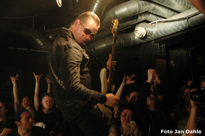 The Carburetors_John Dee 16-5-16 (8)