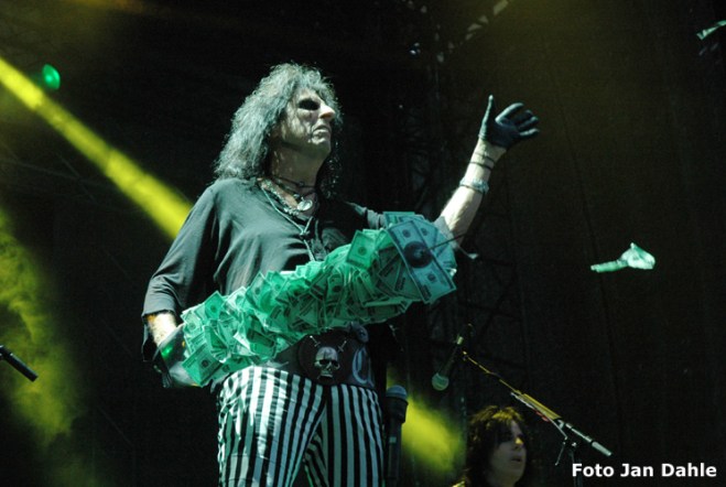 Alice Cooper - Alice_TOR2016