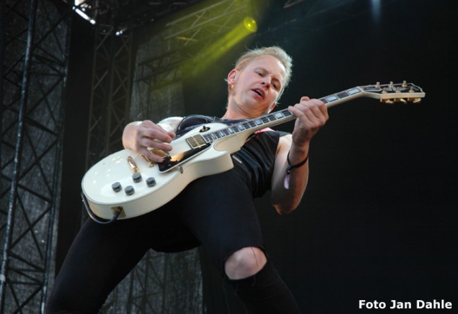 Ammunition - Erik_TOR2016