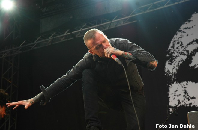 Converge - Jacob_TOR2016