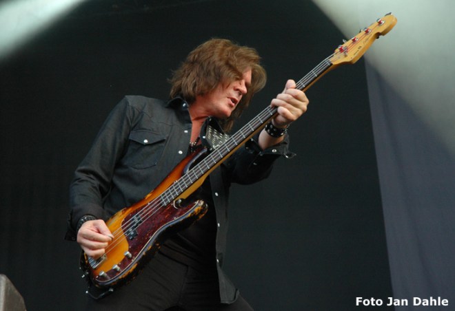 Europe - John L_TOR2016