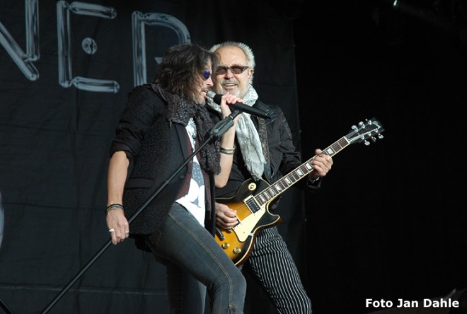 Foreigner_SRF 2016 (2)