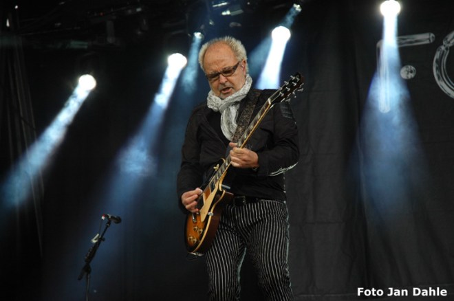 Foreigner_SRF 2016 (4)