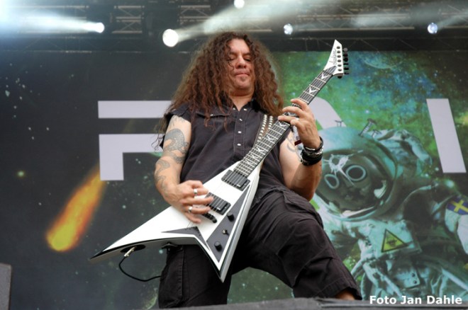 Pain - Michael_TOR2016