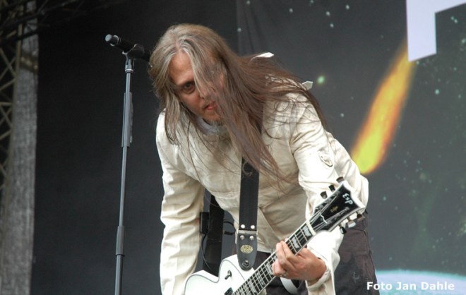 Pain - Peter_TOR2016