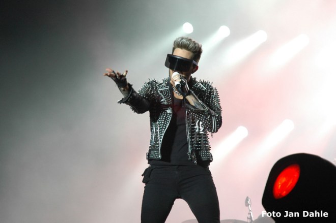 Queen Adam Lambert_SRF 2016 (3)