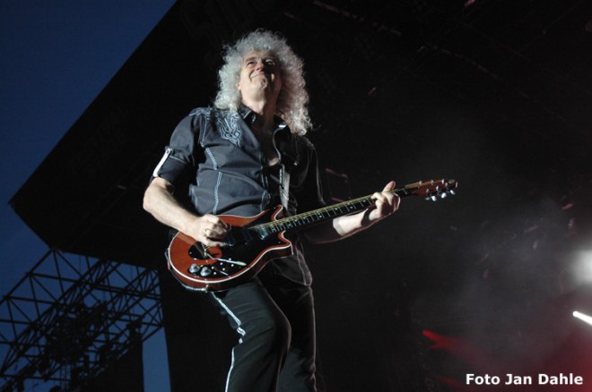 Queen Adam Lambert_SRF 2016 (4)