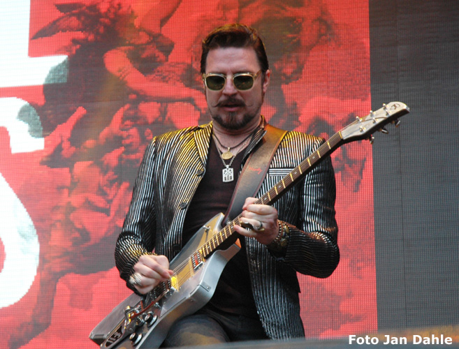 Rival Sons - Scott_TOR2016