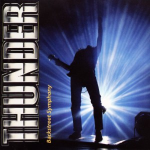 Thunder_Backstreet Symphony (2)