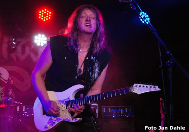 Baby Snakes - Trond_Olsen 23-4-16