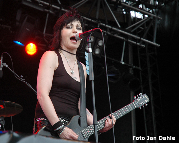 Joan Jett_SRF 2011