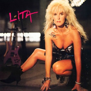 Lita Ford_Lita