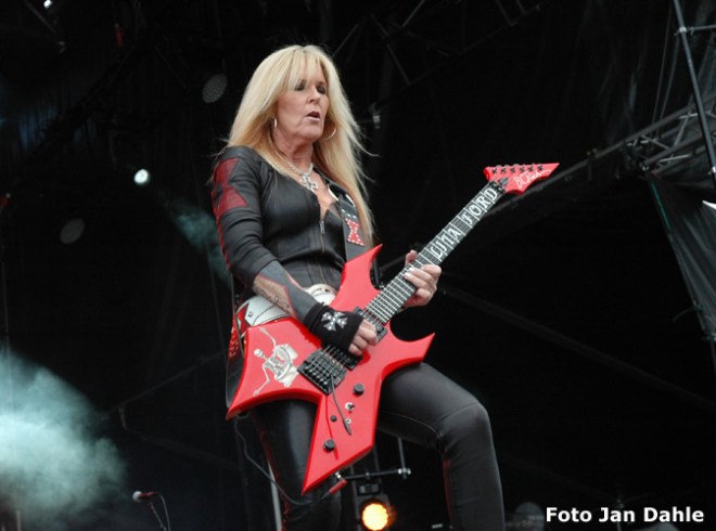 Lita Ford_SRF 2016 (1)
