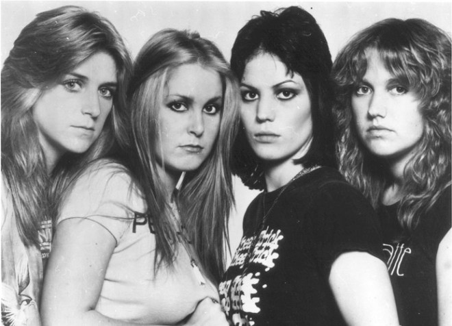 The Runaways_1977 (2)