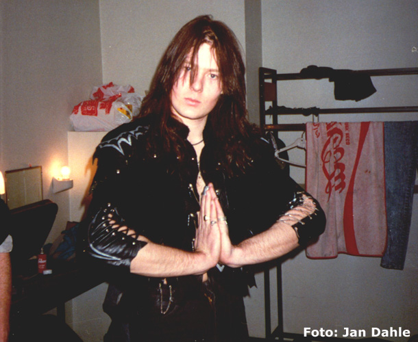 Artch - Bernt 11-4-1989 (2)