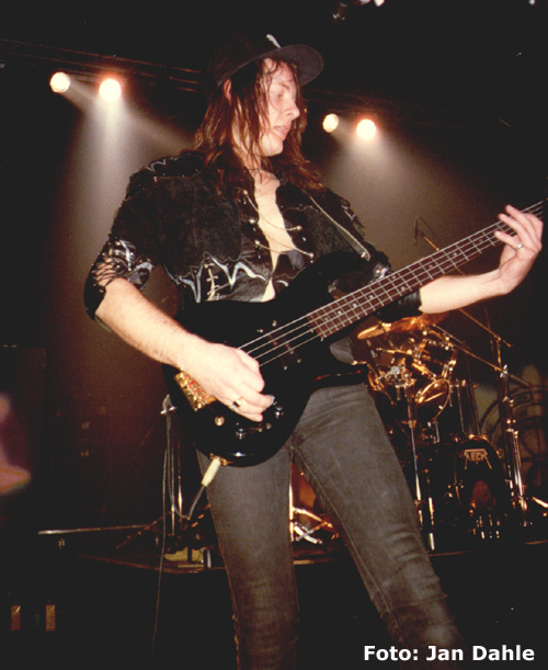 Artch - Bernt 11-4-1989 (3)