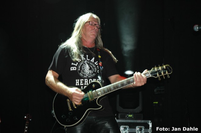 Artch - Geir_Sarpsborg Scene 27-8-2016