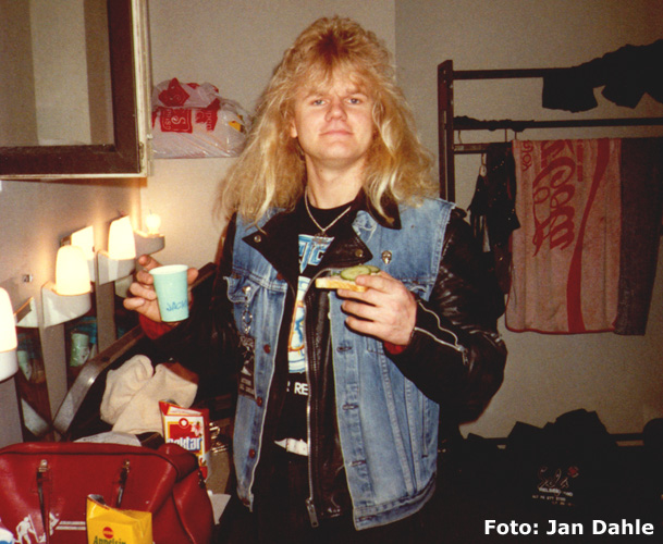 Artch - Jørn 11-4-1989 (2)