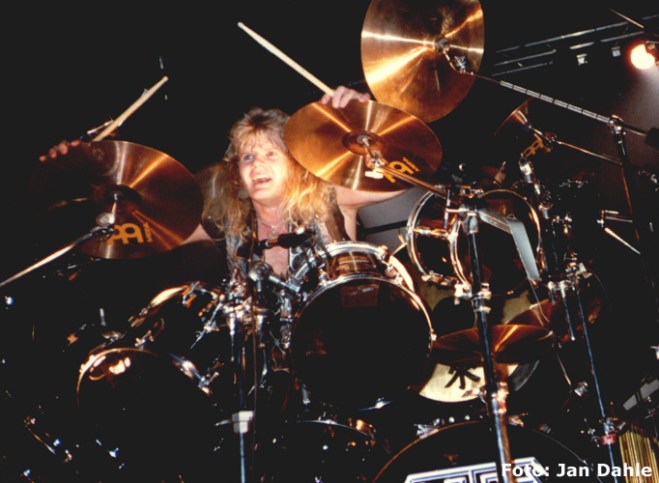 Artch - Jørn 11-4-1989 (3)