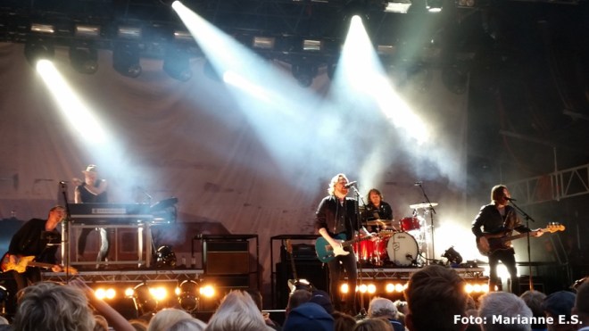 Lars Winnerbäck_Oslo 6-8-16 (Foto Marianne E.S.)