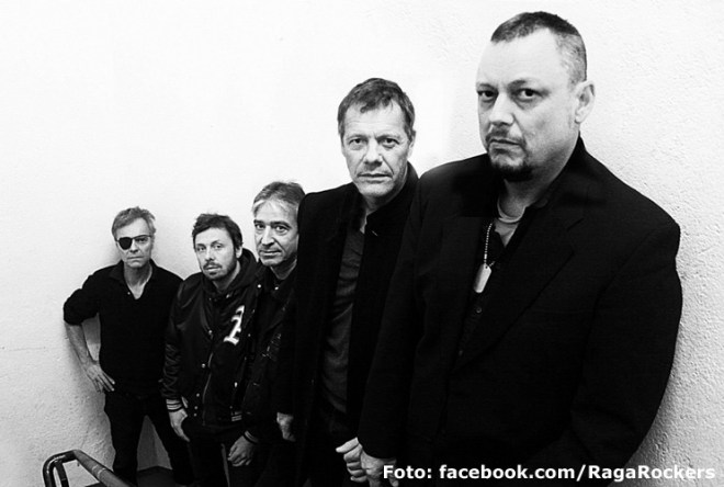 Raga Rockers_Pressebilde2