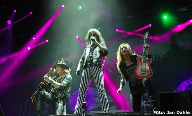 alice-cooper-ryan-alice-nita_tor-2016-1